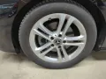Mercedes-Benz CLA 180 SB Key LED Lane Navi RKam