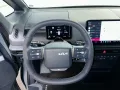 Kia PV5 ELITE WP SMP PP SP AW SITZ- & LENKRADHEIZUNG
