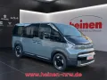 Kia PV5 ELITE WP SMP PP SP AW SITZ- & LENKRADHEIZUNG