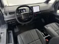 Kia PV5 ELITE WP SMP PP SP AW SITZ- & LENKRADHEIZUNG
