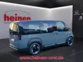Kia PV5 ELITE WP SMP PP SP AW SITZ- & LENKRADHEIZUNG