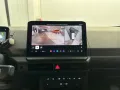 Kia PV5 ELITE WP SMP PP SP AW SITZ- & LENKRADHEIZUNG