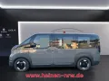 Kia PV5 ELITE WP SMP PP SP AW SITZ- & LENKRADHEIZUNG