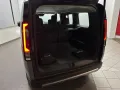 Kia PV5 ELITE WP SMP PP SP AW SITZ- & LENKRADHEIZUNG