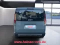 Kia PV5 ELITE WP SMP PP SP AW SITZ- & LENKRADHEIZUNG