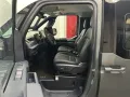 Kia PV5 ELITE WP SMP PP SP AW SITZ- & LENKRADHEIZUNG
