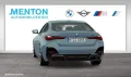 BMW i4 eDrive40 Gran Coupé