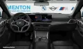 BMW i4 eDrive40 Gran Coupé