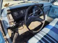 Ford F 350 OLDTIMER CUSTOM 6.6L V8 1980 2WD VOLL FAHR