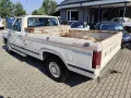 Ford F 350 OLDTIMER CUSTOM 6.6L V8 1980 2WD VOLL FAHR