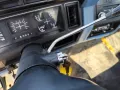 Ford F 350 OLDTIMER CUSTOM 6.6L V8 1980 2WD VOLL FAHR