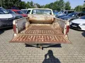 Ford F 350 OLDTIMER CUSTOM 6.6L V8 1980 2WD VOLL FAHR