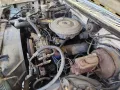 Ford F 350 OLDTIMER CUSTOM 6.6L V8 1980 2WD VOLL FAHR