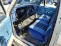 Ford F 350 OLDTIMER CUSTOM 6.6L V8 1980 2WD VOLL FAHR