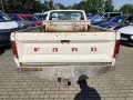 Ford F 350 OLDTIMER CUSTOM 6.6L V8 1980 2WD VOLL FAHR