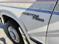 Ford F 350 OLDTIMER CUSTOM 6.6L V8 1980 2WD VOLL FAHR