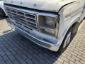 Ford F 350 OLDTIMER CUSTOM 6.6L V8 1980 2WD VOLL FAHR