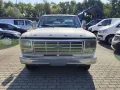 Ford F 350 OLDTIMER CUSTOM 6.6L V8 1980 2WD VOLL FAHR