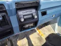 Ford F 350 OLDTIMER CUSTOM 6.6L V8 1980 2WD VOLL FAHR