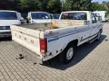 Ford F 350 OLDTIMER CUSTOM 6.6L V8 1980 2WD VOLL FAHR