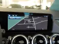 Mercedes-Benz B 250 4M , NIGHT PROGRESSIVE KAMERA SPUR PDC SHZ