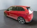 Mercedes-Benz B 250 4M , NIGHT PROGRESSIVE KAMERA SPUR PDC SHZ