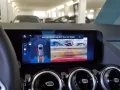 Mercedes-Benz B 250 4M , NIGHT PROGRESSIVE KAMERA SPUR PDC SHZ