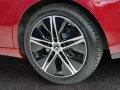 Mercedes-Benz B 250 4M , NIGHT PROGRESSIVE KAMERA SPUR PDC SHZ