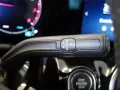 Mercedes-Benz B 250 4M , NIGHT PROGRESSIVE KAMERA SPUR PDC SHZ