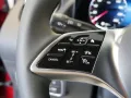 Mercedes-Benz B 250 4M , NIGHT PROGRESSIVE KAMERA SPUR PDC SHZ