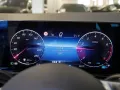 Mercedes-Benz B 250 4M , NIGHT PROGRESSIVE KAMERA SPUR PDC SHZ