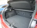 Mercedes-Benz B 250 4M , NIGHT PROGRESSIVE KAMERA SPUR PDC SHZ