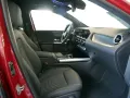 Mercedes-Benz B 250 4M , NIGHT PROGRESSIVE KAMERA SPUR PDC SHZ