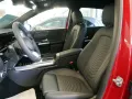 Mercedes-Benz B 250 4M , NIGHT PROGRESSIVE KAMERA SPUR PDC SHZ