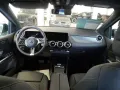 Mercedes-Benz B 250 4M , NIGHT PROGRESSIVE KAMERA SPUR PDC SHZ