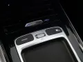 Mercedes-Benz B 250 4M , NIGHT PROGRESSIVE KAMERA SPUR PDC SHZ