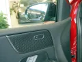 Mercedes-Benz B 250 4M , NIGHT PROGRESSIVE KAMERA SPUR PDC SHZ