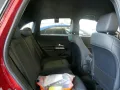 Mercedes-Benz B 250 4M , NIGHT PROGRESSIVE KAMERA SPUR PDC SHZ