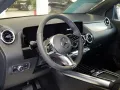 Mercedes-Benz B 250 4M , NIGHT PROGRESSIVE KAMERA SPUR PDC SHZ
