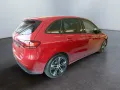 Mercedes-Benz B 250 4M , NIGHT PROGRESSIVE KAMERA SPUR PDC SHZ