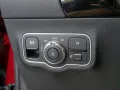 Mercedes-Benz B 250 4M , NIGHT PROGRESSIVE KAMERA SPUR PDC SHZ