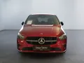 Mercedes-Benz B 250 4M , NIGHT PROGRESSIVE KAMERA SPUR PDC SHZ