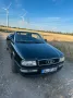 Audi Cabriolet Typ89 TÜV Neu! 8/28!