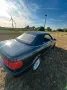 Audi Cabriolet Typ89 TÜV Neu! 8/28!