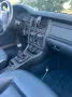 Audi Cabriolet Typ89 TÜV Neu! 8/28!