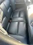 Audi Cabriolet Typ89 TÜV Neu! 8/28!