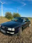 Audi Cabriolet Typ89 TÜV Neu! 8/28!