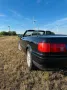 Audi Cabriolet Typ89 TÜV Neu! 8/28!