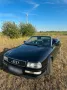 Audi Cabriolet Typ89 TÜV Neu! 8/28!