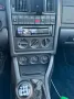 Audi Cabriolet Typ89 TÜV Neu! 8/28!